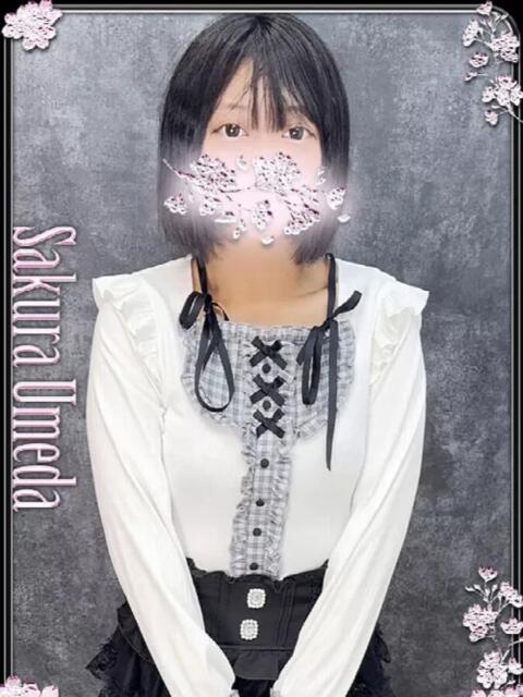 しゅな clubさくら梅田店（ホテヘル）