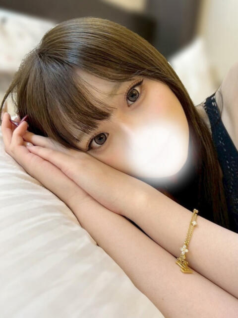 ☆ゆの☆ ◆プラウディア◆AAA級素人娘在籍店（デリヘル）