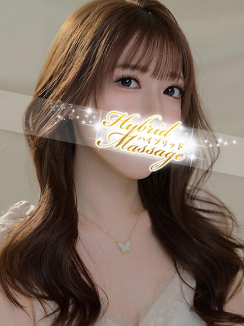 らん 品川ハイブリッドマッサージ（デリヘル）