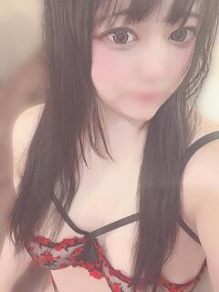 仁美（ひとみ） 人妻の蜜（西船橋/デリヘル）