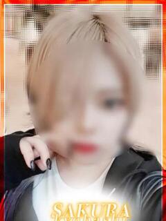 こひな clubさくら京橋店（京橋/ホテヘル）