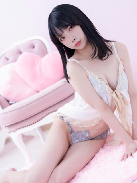 あすか マネキン 名駅店（ファッションヘルス）