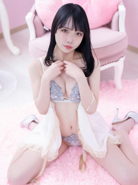 あすか マネキン 名駅店（ファッションヘルス）