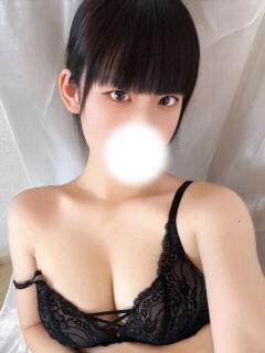 かいら 即イキ淫乱倶楽部 松戸店（松戸/デリヘル）