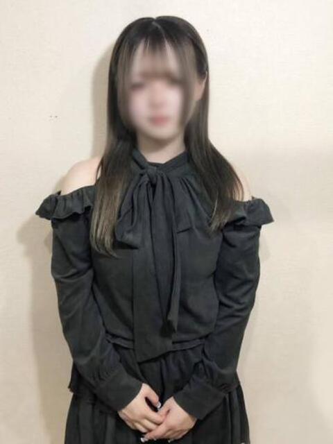 あすみ 渋谷じゃっくす（デリヘル）