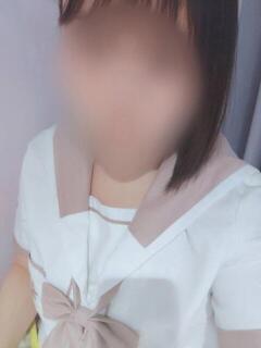 ゆきな 激安ドットコム（川崎堀之内/ソープ）