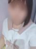 ゆきな 激安ドットコム（/）