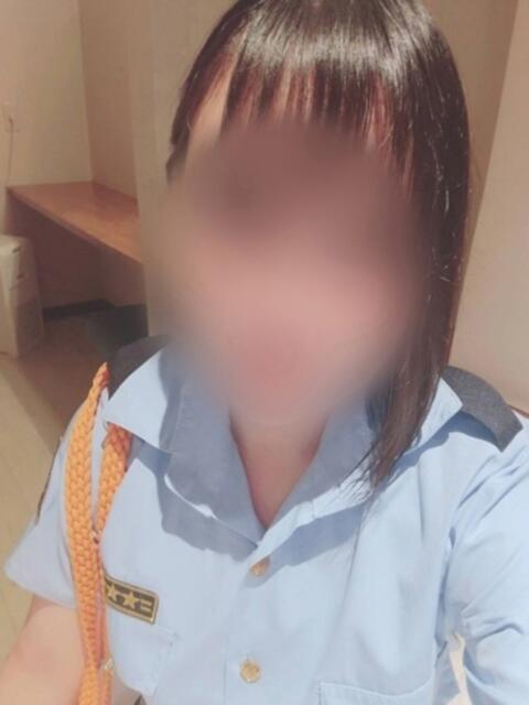 ゆきな 激安ドットコム（ソープランド）