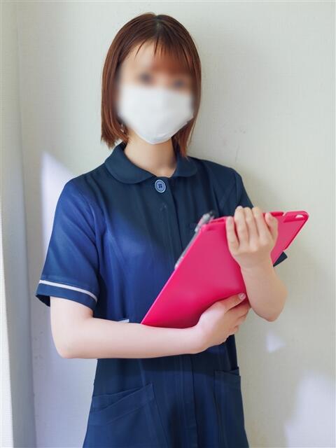 かなの ○コキクリニック～○○クリニックシリーズ～（店舗型オナクラ）