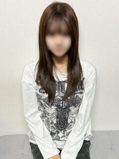 みれい ホテルだヨ！全員集合（梅田/ホテヘル）