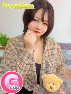 ひまり 群馬伊勢崎ちゃんこ（伊勢崎/デリヘル）