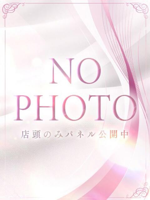 あいみ マネキン 名駅店（ファッションヘルス）