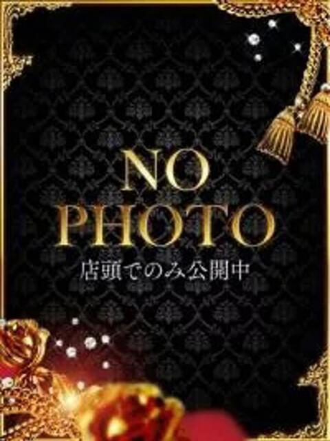 あけみ clubさくら京橋店（ホテヘル）