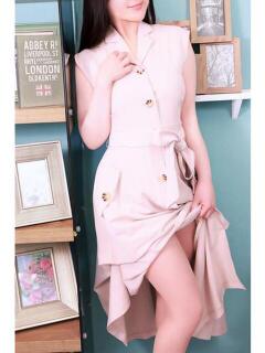 風花 五反田人妻城（五反田/デリヘル）