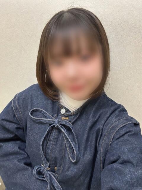 うい リアル 日本橋店（ホテヘル＆デリヘル）