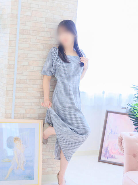 ひまり 梅田アバンチュール（人妻ホテヘル）