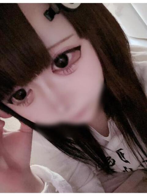 ぽゆ ワンダフル（ソープランド）