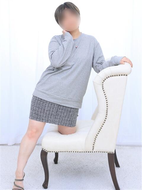 さき 姫路人妻クラブ（人妻デリヘル）
