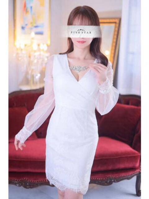 真田　あんな YOKOHAMA FIVESTAR（横浜ファイブスター）（ソープランド）