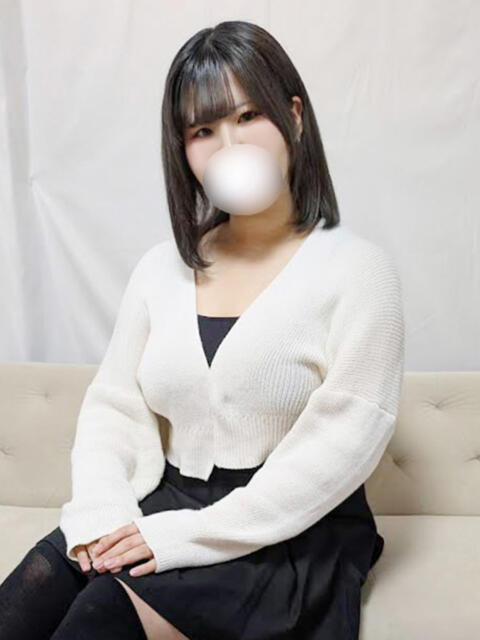 りる ぽちゃカワ女子専門店宇都宮店（デリヘル）