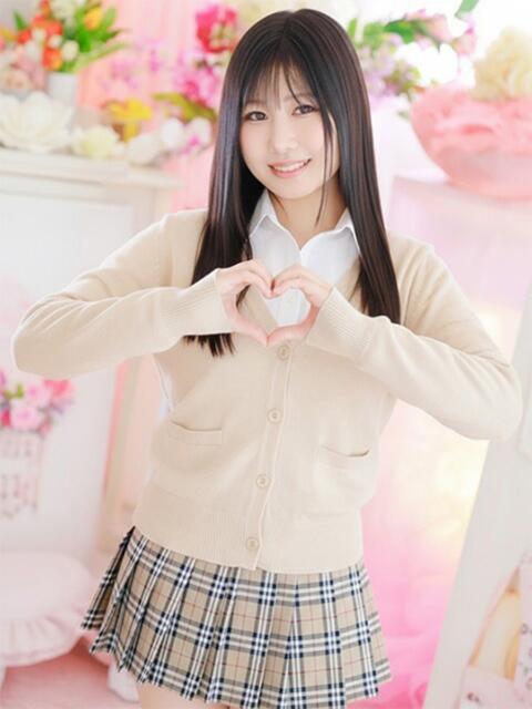 いこい ドリーム水戸（ソープランド）