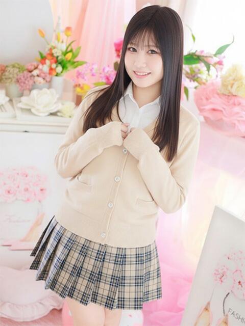 いこい ドリーム水戸（ソープランド）