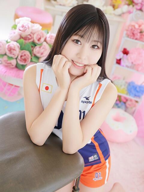 いこい ドリーム水戸（ソープランド）