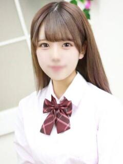 早坂このは 池袋パラダイス（池袋/デリヘル）