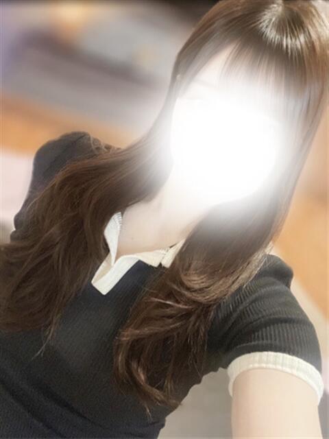 桃田　まりか OL精薬（デリヘル）