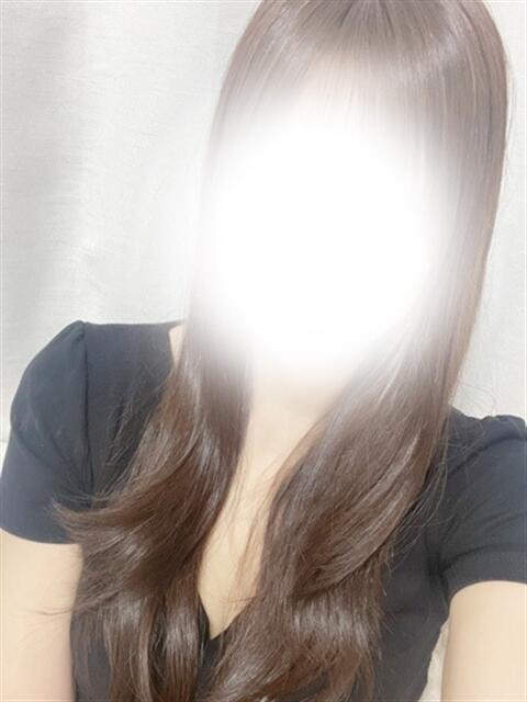 桃田　まりか OL精薬（デリヘル）