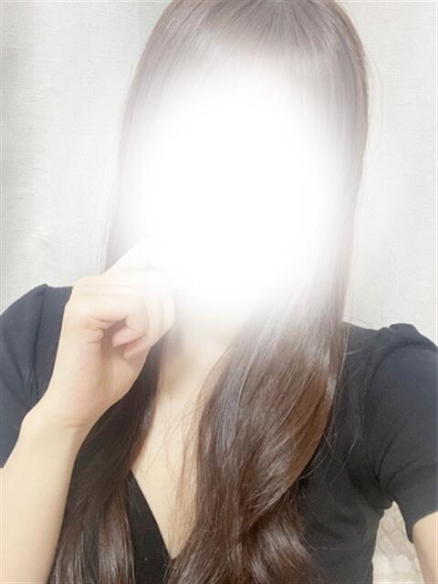 桃田　まりか OL精薬（デリヘル）