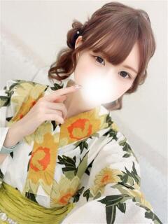 桃園　ちえり OL精薬（郡山/デリヘル）