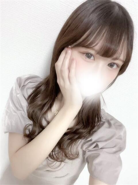 桃園　ちえり OL精薬（デリヘル）