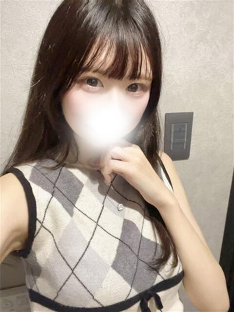 桃園　ちえり OL精薬（デリヘル）