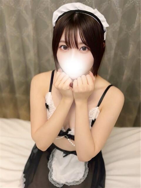 来瞳　るき OL精薬（デリヘル）