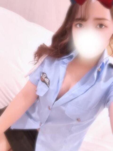 なのか ふぁーすと・きす（キス専門店舗型ヘルス）