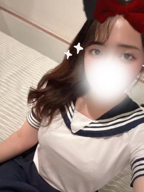 なのか ふぁーすと・きす（キス専門店舗型ヘルス）