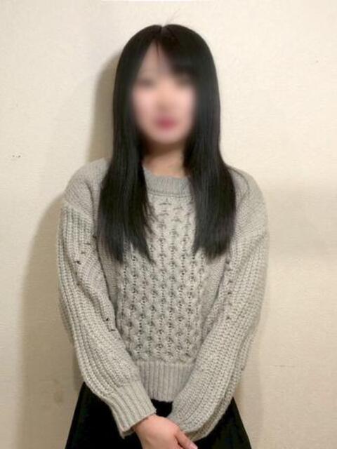 さく 渋谷じゃっくす（デリヘル）