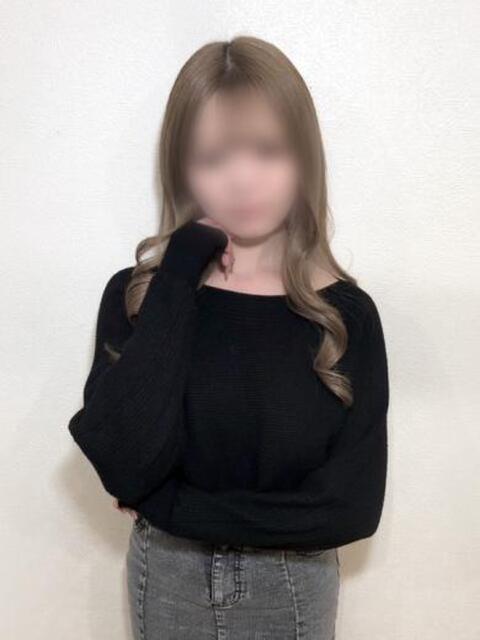 のどか 渋谷じゃっくす（デリヘル）