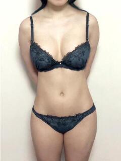 みどり 渋谷じゃっくす（渋谷/デリヘル）