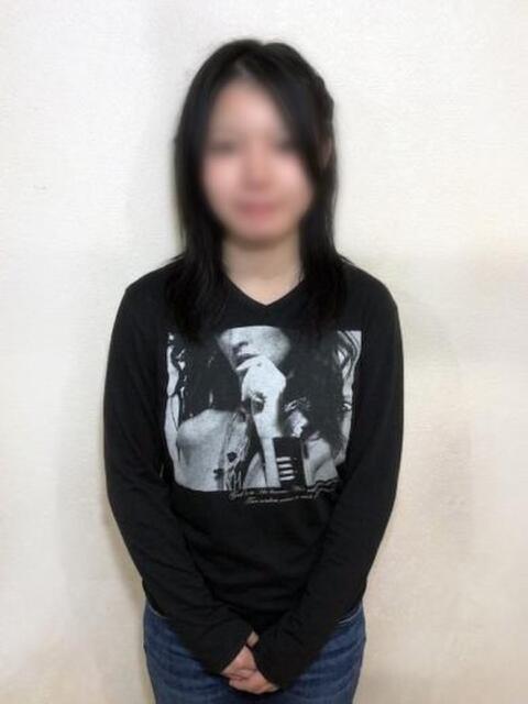 みどり 渋谷じゃっくす（デリヘル）