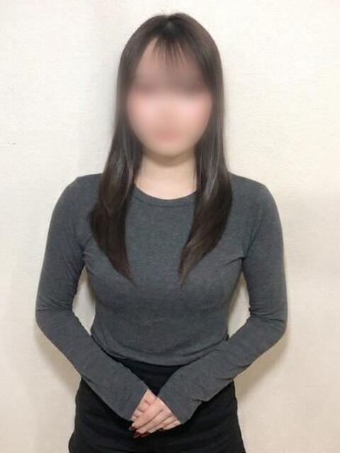 りり 渋谷じゃっくす（デリヘル）