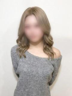 ゆづき 渋谷じゃっくす（渋谷/デリヘル）