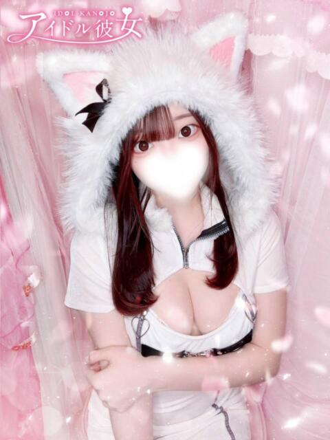 夢咲あるの 水戸ソープ アイドル彼女（ソープランド）