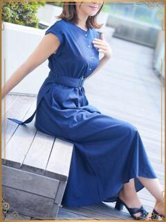 大友 ANECOTE（大宮/ソープ）