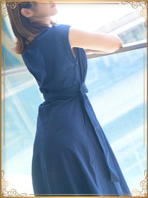 大友 ANECOTE（ソープランド）