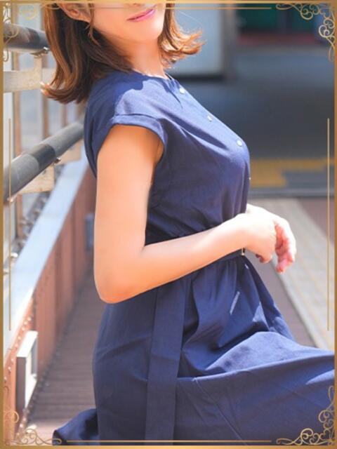 大友 ANECOTE（ソープランド）