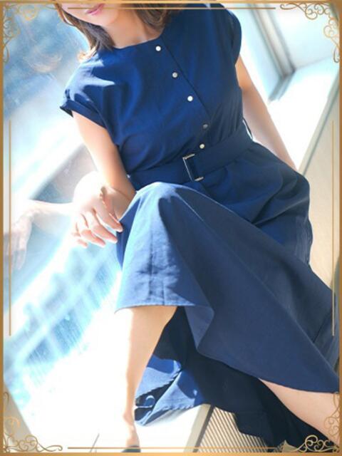 大友 ANECOTE（ソープランド）