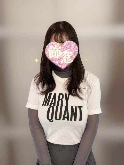 メリッサ 飾窓（デリヘル）