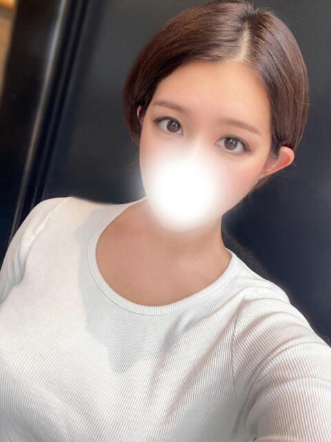 黒木レオ Evolution1st キタ兎我野店（ホテヘル＆デリヘル）